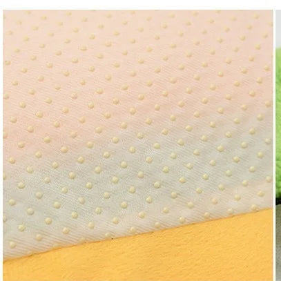 HLB1LNQnbjnuK1RkSmFPq6AuzFXa2